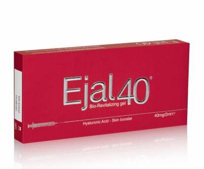 Ejal40 stymulator tkankowy