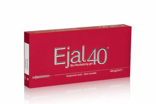 Ejal40 stymulator tkankowy