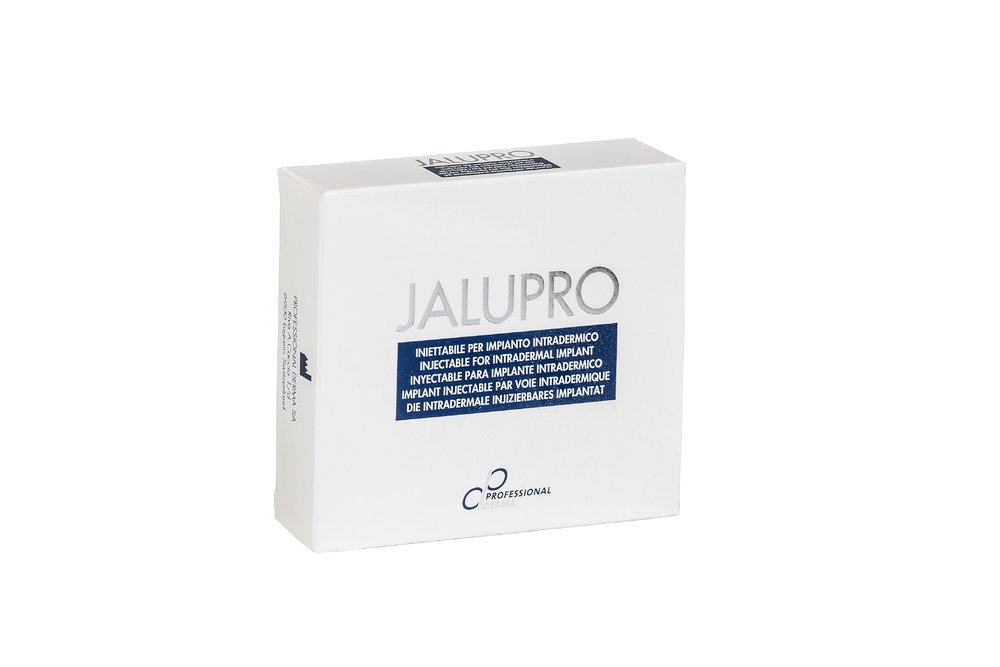 Jalupro2x3ml