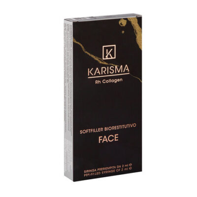 Karisma Rh Collagen®