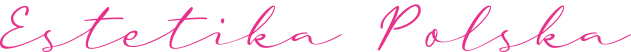 Estetika Polska