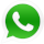Chat on WhatsApp