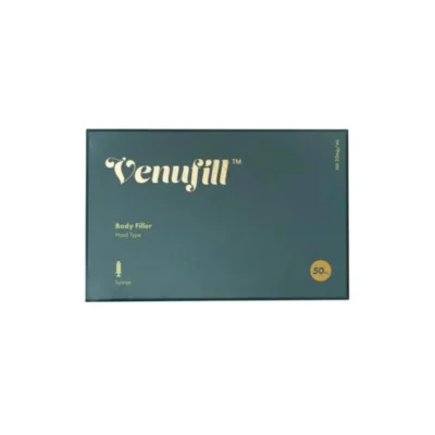 Venufill Body Hard filler 50 ml
