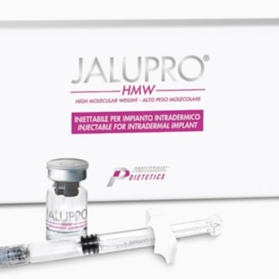 Jalupro HMW 2,5 ml