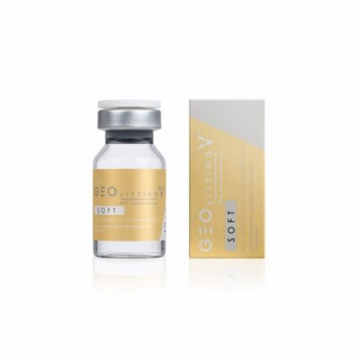 Geo Lifting Soft 10 ml