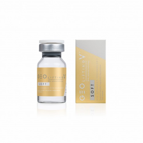 Geo Lifting Soft 10 ml