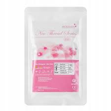 Neogenesis Tornado screw 26/50/70 20szt