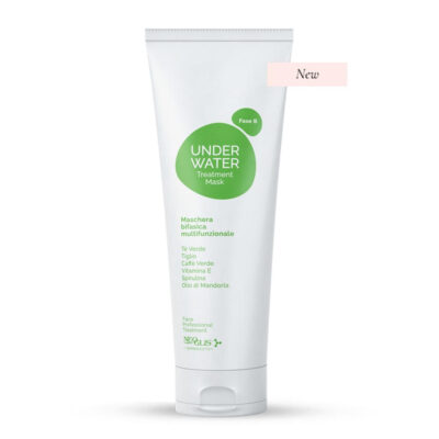 NEOGLIS Under Water faza B 200ml